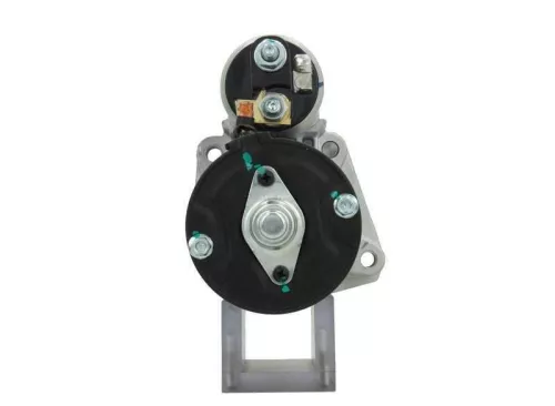 BV PSH Starter (810.518.093.010)