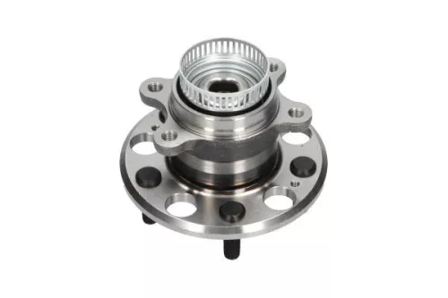 Kavo Parts Wheel Bearing Kit (WBH-3015)