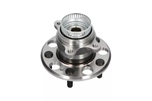 Kavo Parts Wheel Bearing Kit (WBH-3015)