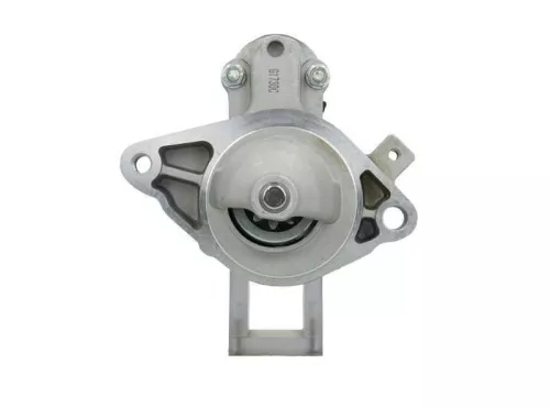 BV PSH Starter (190.903.092.050)