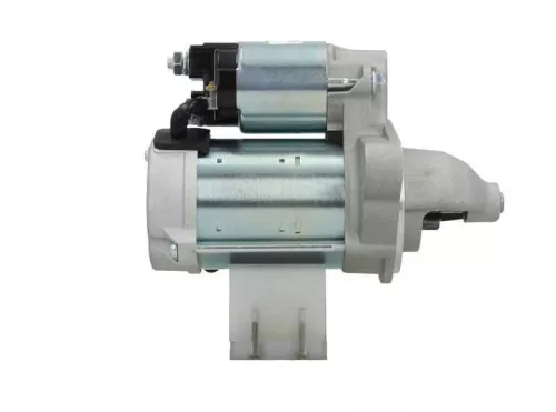 BV PSH Starter (190.903.092.050)
