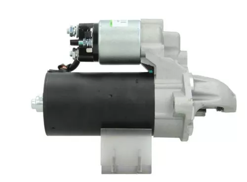 BV PSH Starter (210.532.093.010)