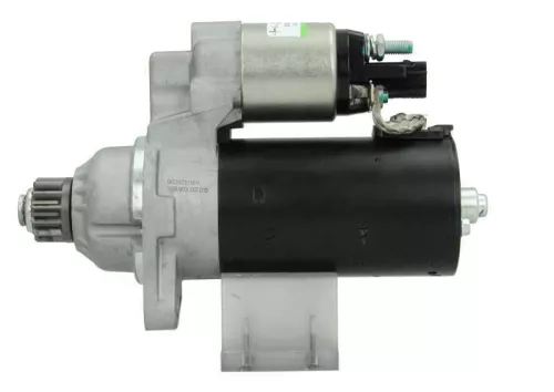 BV PSH Starter (300.903.132.010)