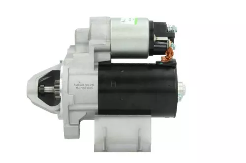 BV PSH Starter (590.534.103.010)