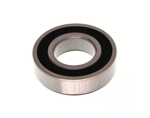 MAXGEAR Bearing, drive shaft (49-5278)