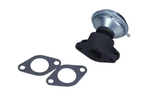 MAXGEAR EGR Valve (27-4112)