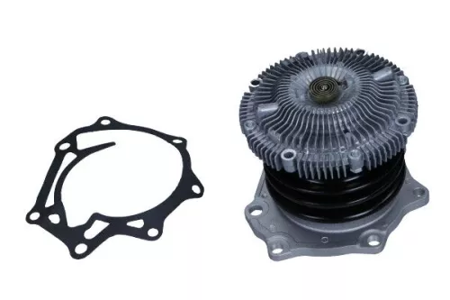MAXGEAR Water Pump, engine cooling (47-0267)