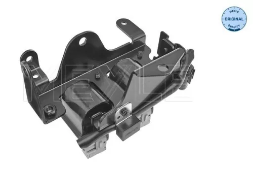 MEYLE Ignition Coil (37-148850007)