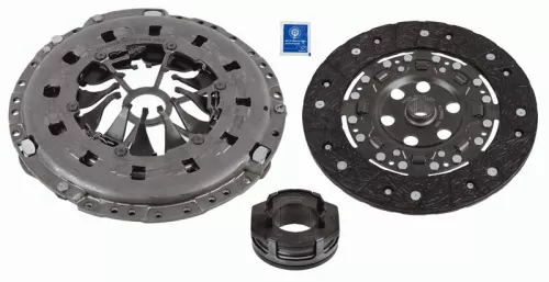 SACHS Clutch Kit (3000 951 681)