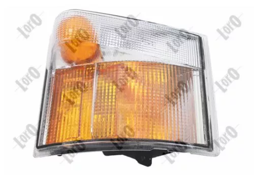 Direction Indicator