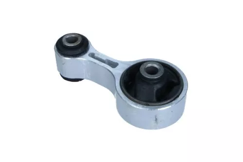 MAXGEAR Mounting, engine (40-0671)
