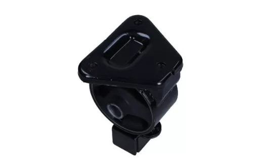MAXGEAR Mounting, engine (40-0633)
