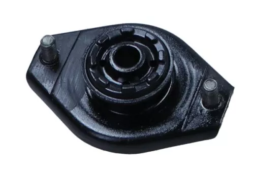 MAXGEAR Suspension Strut Support Mount (72-4589)