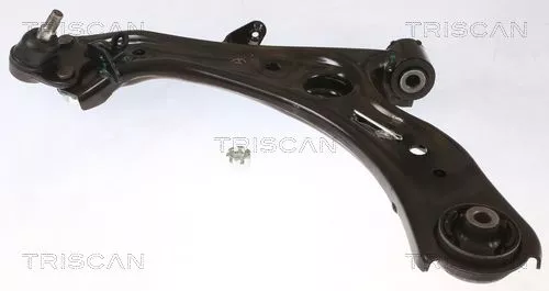 TRISCAN Control/Trailing Arm, wheel suspension (850040590)