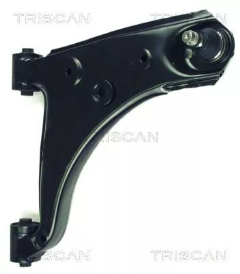 TRISCAN Control/Trailing Arm, wheel suspension (850050503)