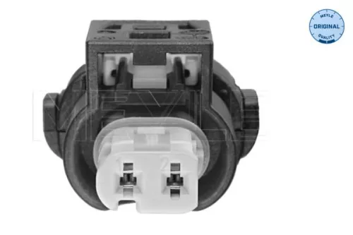 MEYLE Sensor, exhaust gas temperature (0148000159)