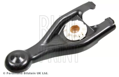 BLUE PRINT Release Fork, clutch (ADP153319)