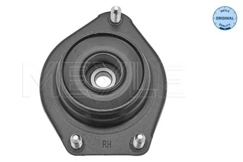 MEYLE Suspension Strut Support Mount (28-146410001)