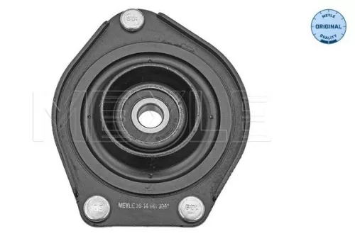 MEYLE Suspension Strut Support Mount (28-146410001)