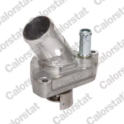CALORSTAT by Vernet Thermostat, coolant (TH6860.76J)