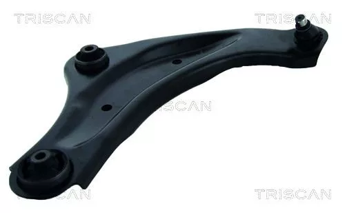 TRISCAN Control/Trailing Arm, wheel suspension (850014547)
