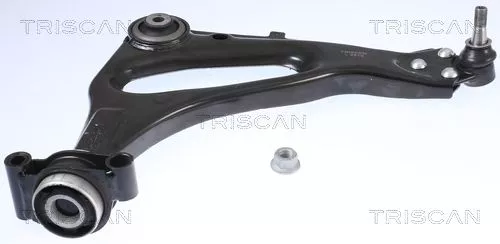 TRISCAN Control/Trailing Arm, wheel suspension (8500235057)