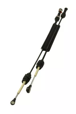 MAXGEAR Cable Pull, manual transmission (32-1201)