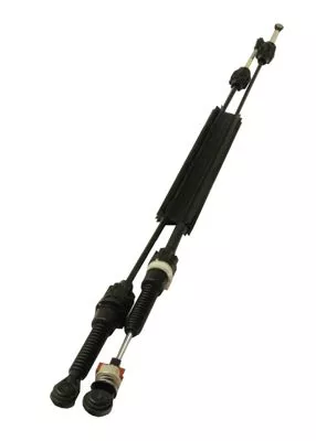 MAXGEAR Cable Pull, manual transmission (32-1201)