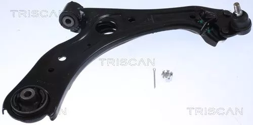 TRISCAN Control/Trailing Arm, wheel suspension (850040589)