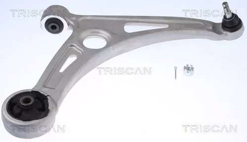 TRISCAN Control/Trailing Arm, wheel suspension (8500435063)