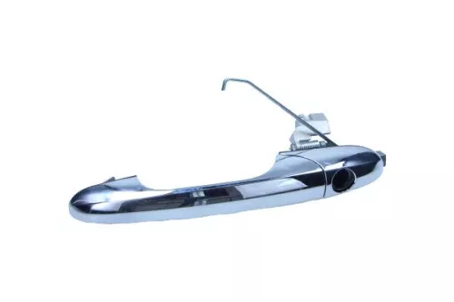 MAXGEAR Exterior Door Handle (28-0625)