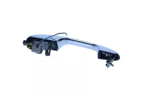 MAXGEAR Exterior Door Handle (28-0625)