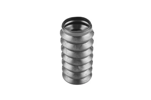TEDGUM Rubber Buffer, suspension (00053355)