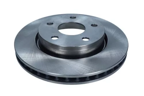 MAXGEAR Brake Disc (19-4768)