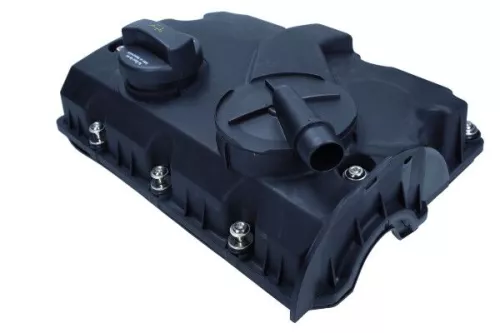 MAXGEAR Gasket, cylinder head cover (28-0924)