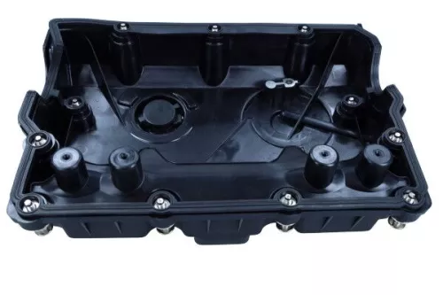 MAXGEAR Gasket, cylinder head cover (28-0924)