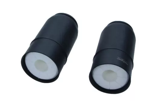 MAXGEAR Dust Cover Kit, shock absorber (72-4299)