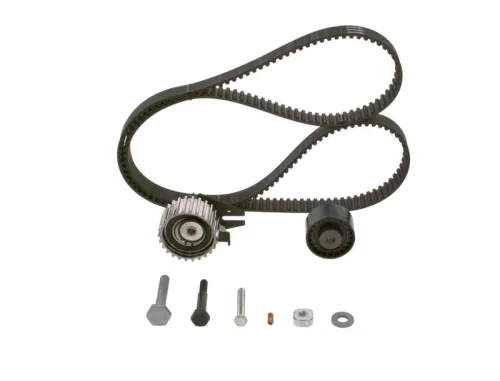 BOSCH Timing Belt Kit (1987946676)