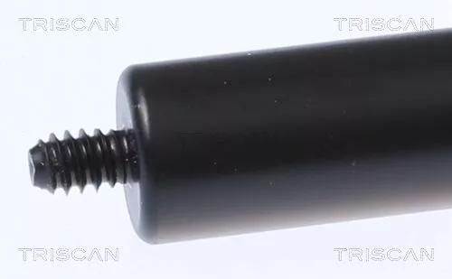 TRISCAN Gas Spring, bonnet (871023134)