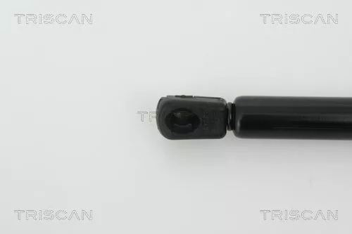 TRISCAN Gas Spring, bonnet (871027105)