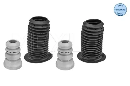 MEYLE Dust Cover Kit, shock absorber (3146400020)