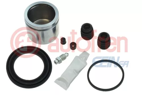 AUTOFREN SEINSA Repair Kit, brake caliper (D43152C)