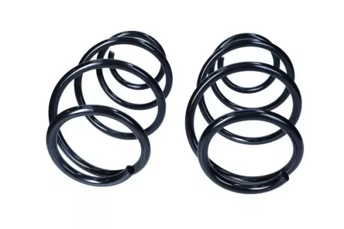 MAXGEAR Suspension Spring (60-1067D)