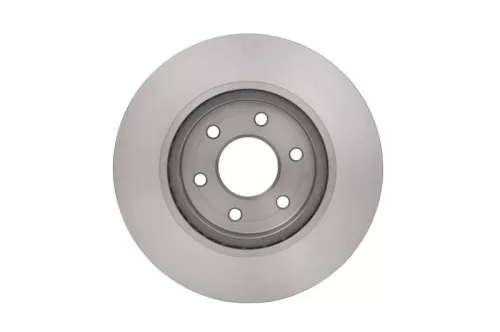 BOSCH Brake Disc (0986479D66)