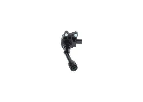 BOSCH Ignition Coil (098622A216)