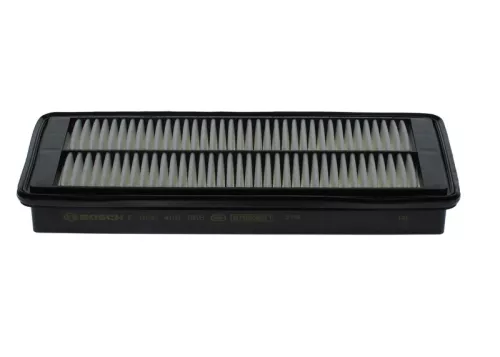 BOSCH Air Filter (F026400666)