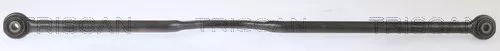 TRISCAN Rod/Strut, wheel suspension (850080578)