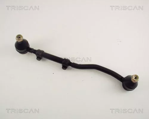 TRISCAN Tie Rod (850024305)