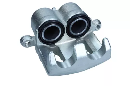 MAXGEAR Brake Caliper (82-1340)