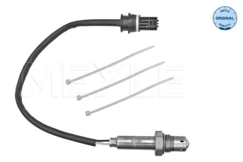MEYLE Oxygen Sensor (0148030011)